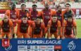 Borneo FC Makin Dekat ke Gelar Juara, Dandri Dauri Gaungkan ‘Jalur Langit’: Doa dan Usaha Harus Seimbang